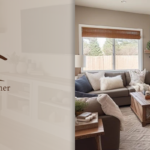 Cozy_corner_banner