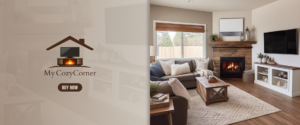 Cozy_corner_banner