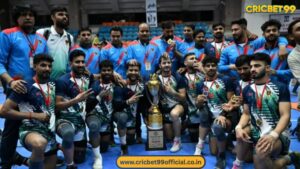 Cricbet99 (8)