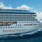 Cruise Critic Holland America Line