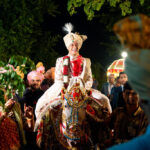 wedding planner in delhi