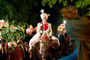 wedding planner in delhi