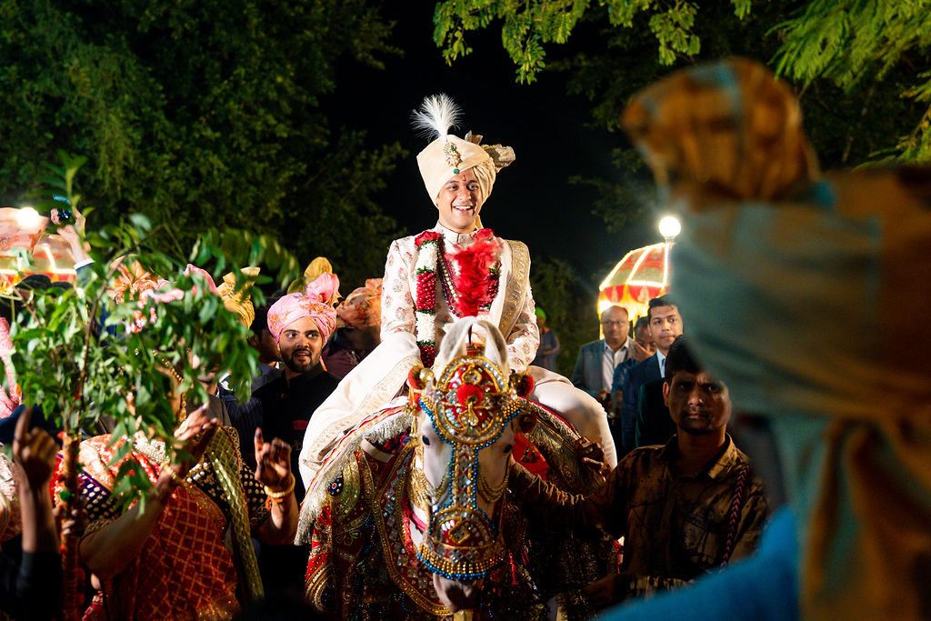 wedding planner in delhi