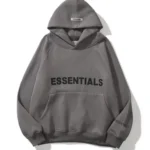 Essentials Hoodie Ireland – Ultimate 2026 Style Guide