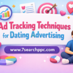 dating advertising strategies