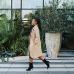 mental health counseling