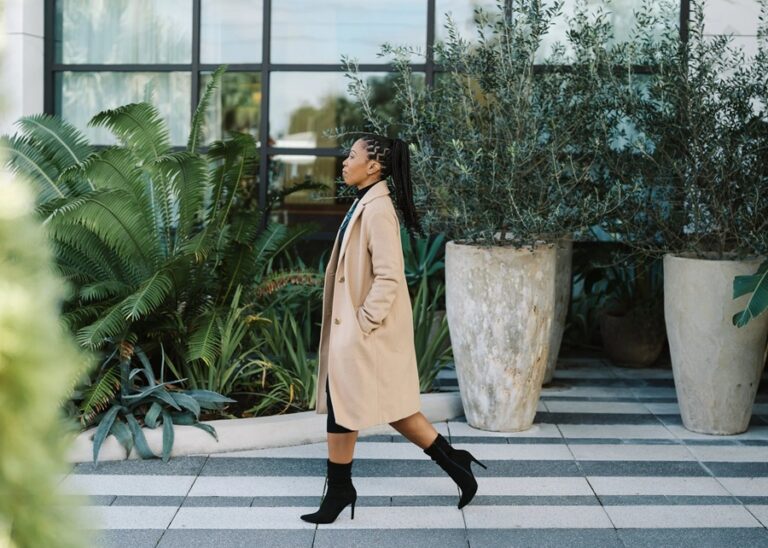 mental health counseling