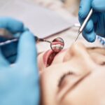 Dental