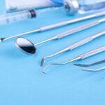 Dental Tools (2)