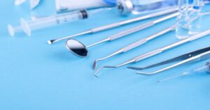 Dental Tools (2)