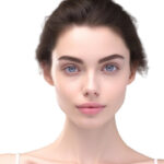 Does 8 Point Facelift Look Natural