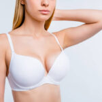 Does Breast Reduction Reduce Skin Irritation Issues