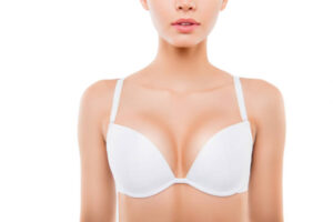 Does Breast Reduction help shoulder pain