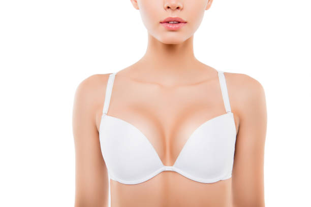 Does Breast Reduction help shoulder pain