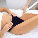 Does Laser Hair Removal Work on Sensitive Skin