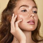 Does Melasma Treatment Work for All Skin