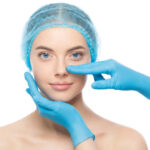Does Rhinoplasty Help with Nose Injuries Repair