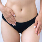 Does Vaginoplasty Surgery Enhance Intimate Wellness