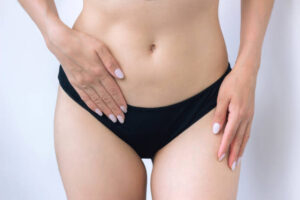 Does Vaginoplasty Surgery Enhance Intimate Wellness