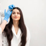 Does the Best PRP Hair Treatment Regrow Hair