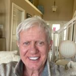 relationship coaching services