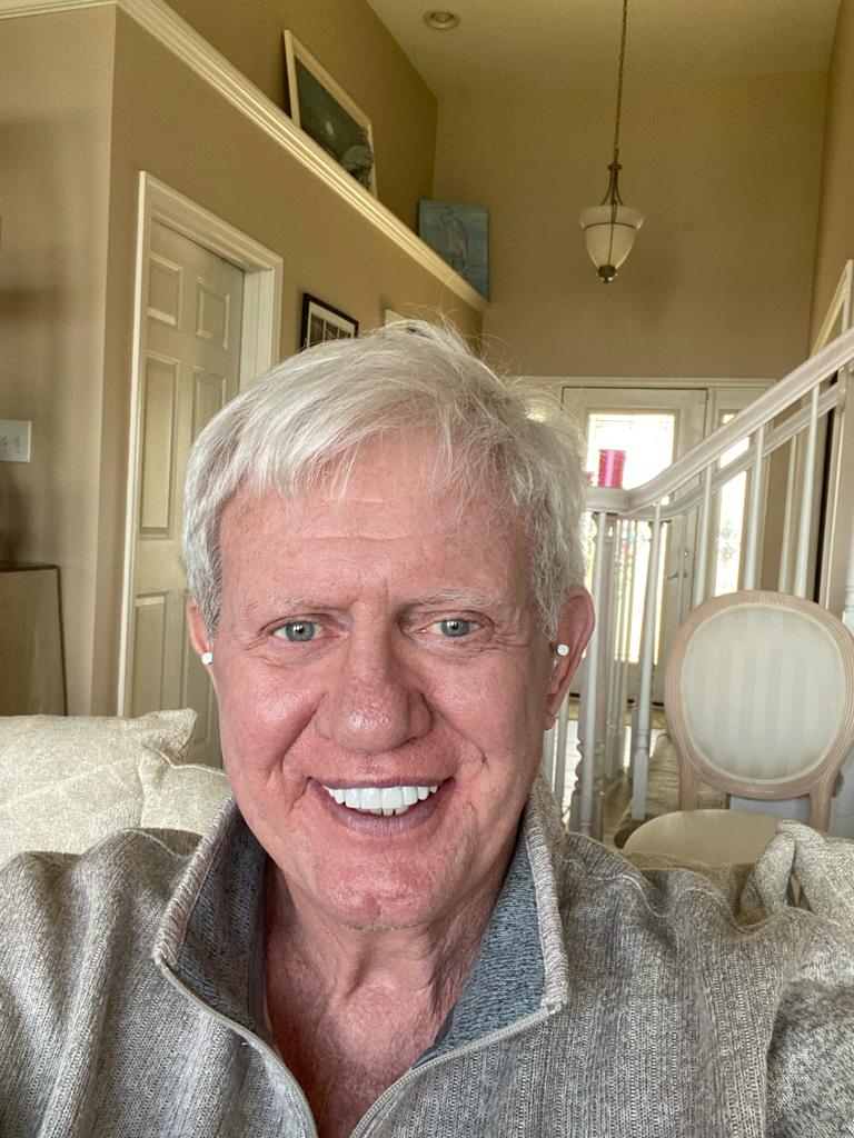 relationship coaching services