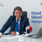 Dr.-Marouane-WebsiteImage