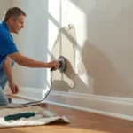 Drywall-Repair-in-Orlando-FL