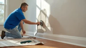 Drywall-Repair-in-Orlando-FL