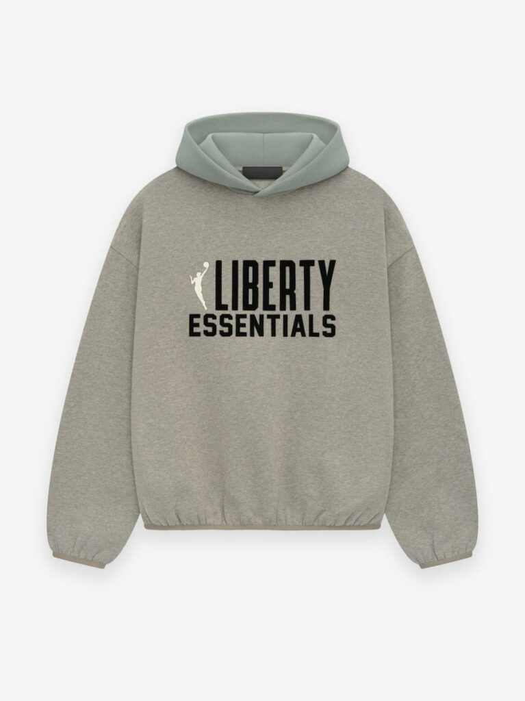 Essentials Hoodie USA: Your Complete Guide to Everyday Streetwear