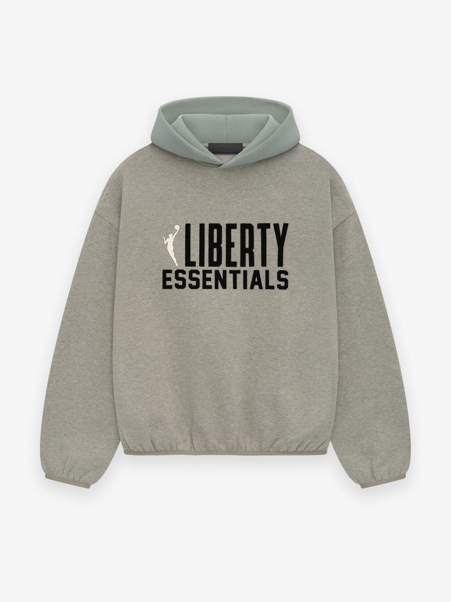 Essentials Hoodie USA: Your Complete Guide to Everyday Streetwear
