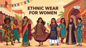 Ethnic wear for women (1) (1) (1) (1) (1) (1)