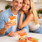 Is Filagra 100mg safe for first-time users?