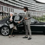 Finchampstead Taxi vs Public Transport