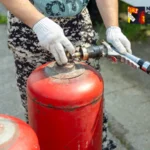 fire extinguisher for home
