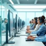 outsource customer care