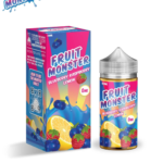 fruit monster website, fruit monsters, fruit monster vape