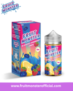 fruit monster website, fruit monsters, fruit monster vape