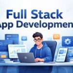 Hire MERN Stack Developer
