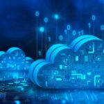 enterprise data cloud