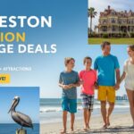 Galveston Vacation Package Deals
