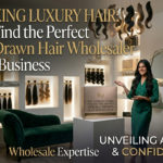 Gemini_Generated_Image_1r0naz1r0naz1r0n