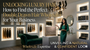 Gemini_Generated_Image_1r0naz1r0naz1r0n