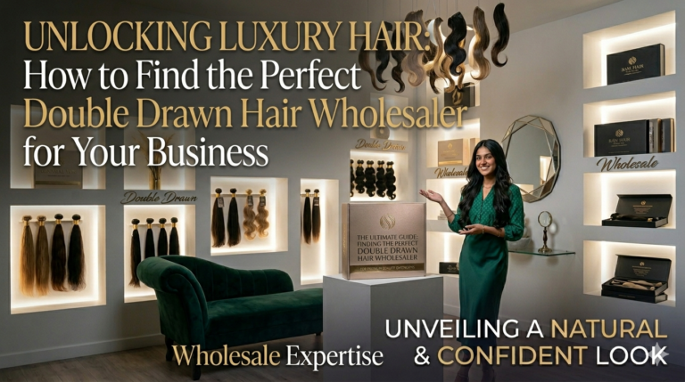 Gemini_Generated_Image_1r0naz1r0naz1r0n