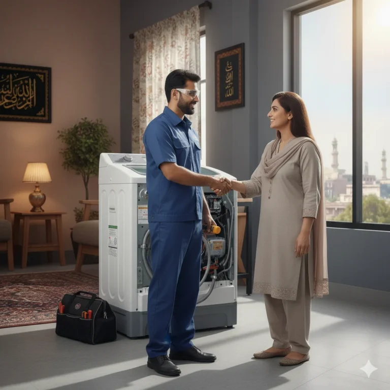 Gemini_Generated_Image_3g5mfs3g5mfs3g5m