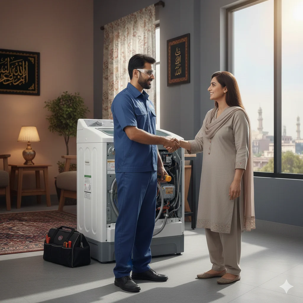 Gemini_Generated_Image_3g5mfs3g5mfs3g5m