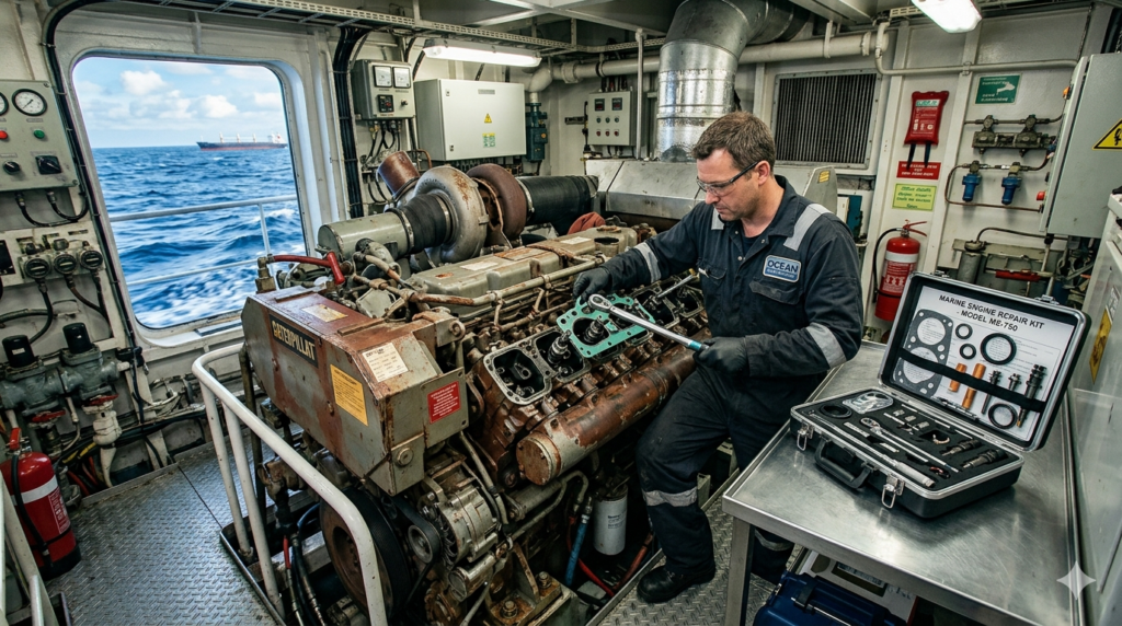 Gemini_Generated_Image_5cprx15cprx15cpr