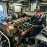 Gemini_Generated_Image_5cprx15cprx15cpr