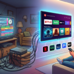 Gemini_Generated_Image_5hrat05hrat05hra