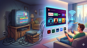 Gemini_Generated_Image_5hrat05hrat05hra